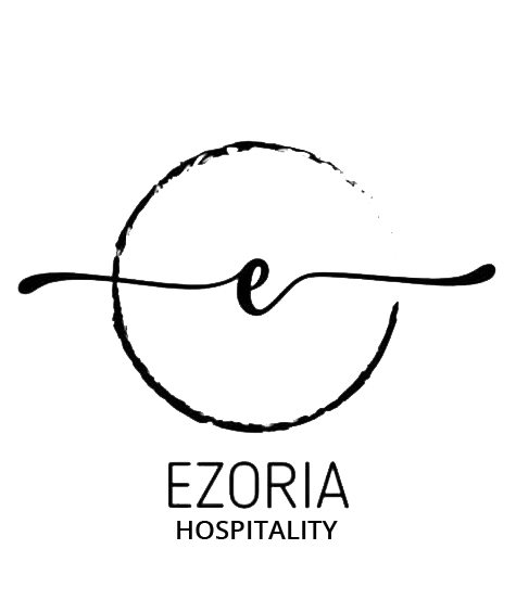Ezoria Homestays